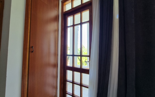 Şima Hotel