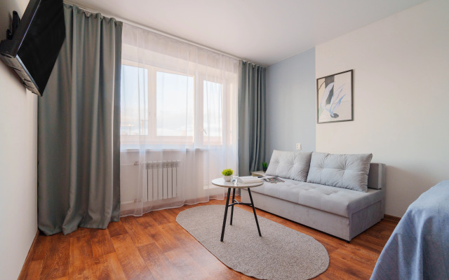 Квартира Уютная на Юго-западе