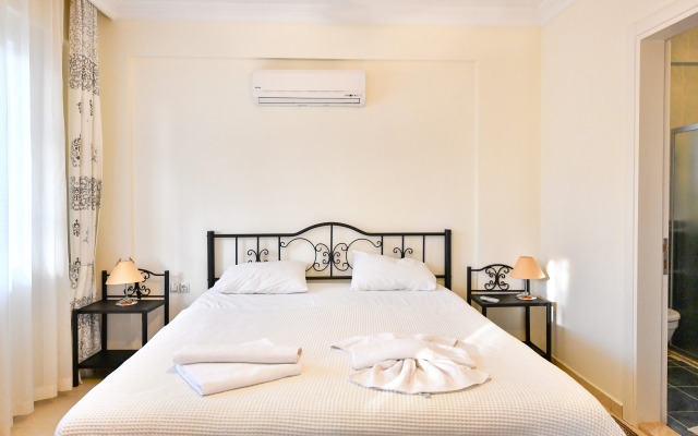 Вилла Mango Fethiye Mugla