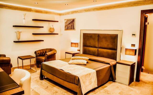BHB Hotel