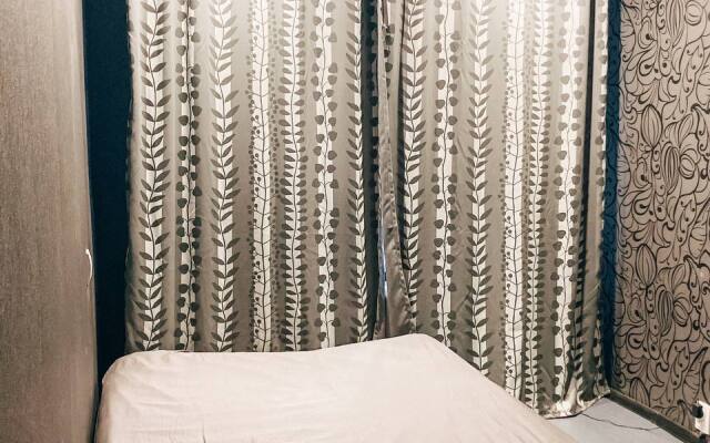 Апартаменты Четырехкомнатная Квартира на Первомайской