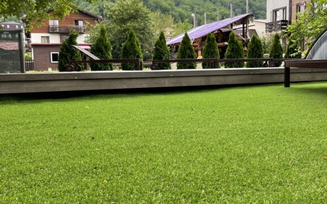 Greistoun Guest House