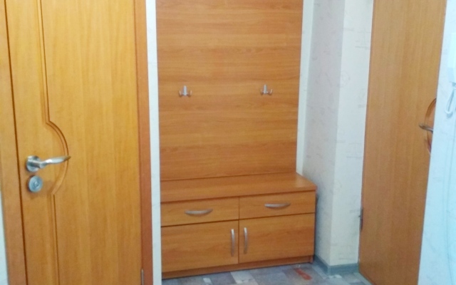 Tsentr Flat