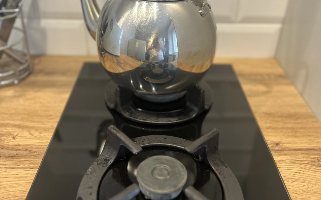 Квартира Уютная в центре города