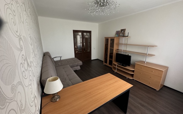 Квартира Комфортная квартира рядом с метро