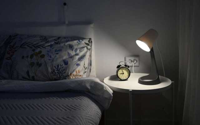 Апартаменты Уютная Студия у Федеральной трассы