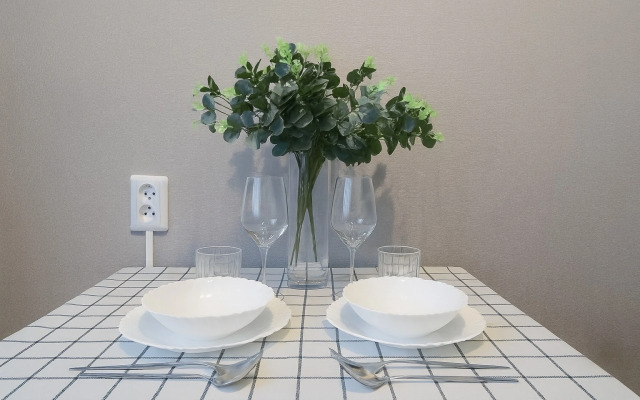 Квартира Однокомнатная Аурум Возле Южного Автовокзала