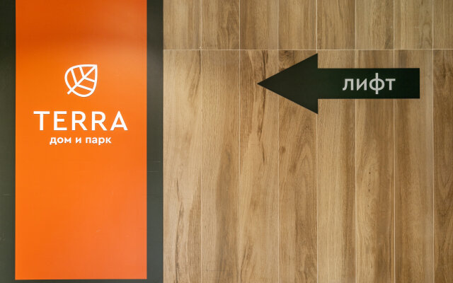 Apartamenty Globalstay. Novaya 3-Khkomn Kvartira S Saunoy V Dome Biznes Klassa Zhk Terra