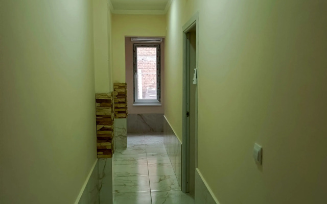 Sukhum Guest House