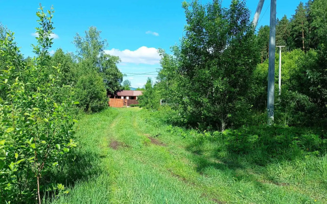 Guest house 3 Emirell Altai Na Ulitse Gornoy 2