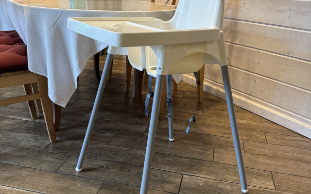 Частный дом СкажиГородуНет