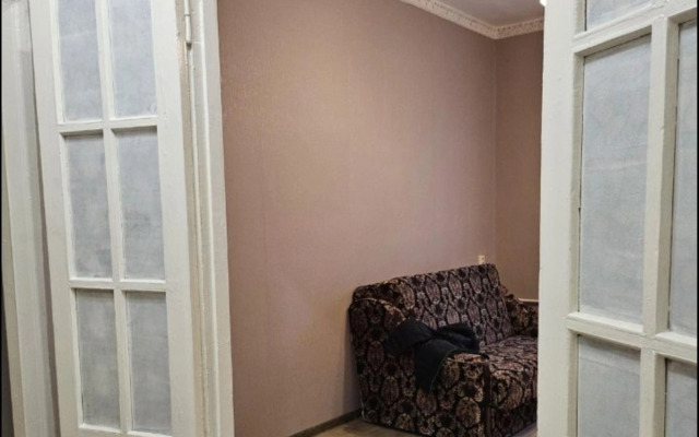 Квартира Финляндский вокзал