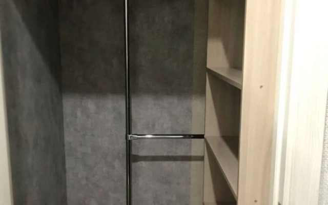 Квартира На Улице Вокзальная Дамба 12