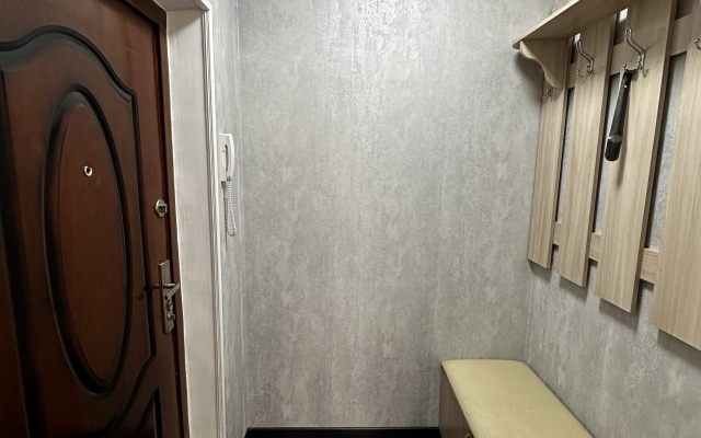 Star House - Pestova Apartments