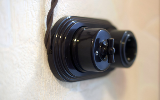 Апартаменты 1-Комнатные Апартаменты Возле Закхаймских Ворот