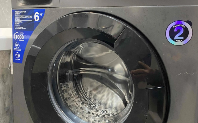 Апартаменты SeveRent на Первомайской 66