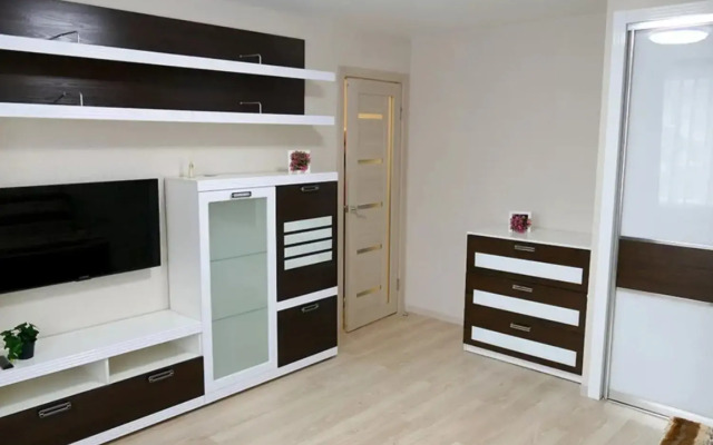 Квартира на улице Володарского 81А - фото 4