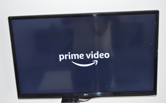 Бунгало Lava Teneguia - 5 Personas