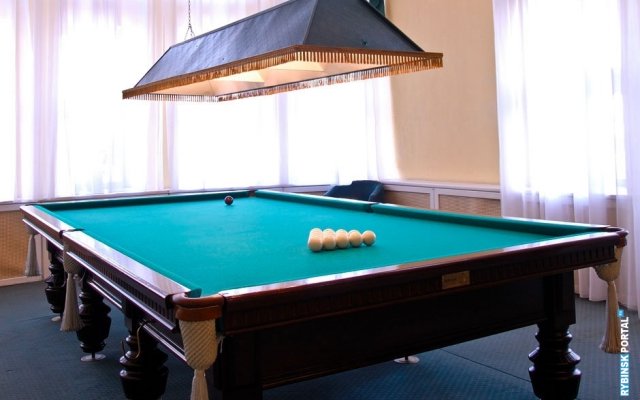Rojal Guest House