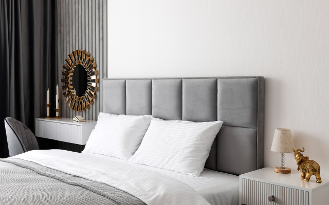 Апартаменты RENT198 для 6 гостей