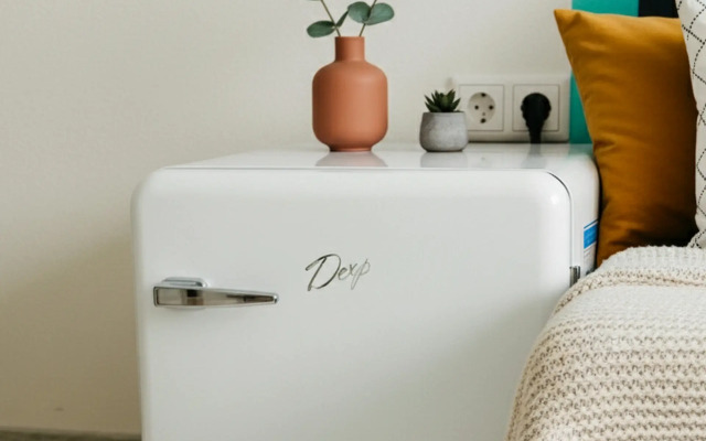 Апартаменты в центре Казани возле озера Кабан 2