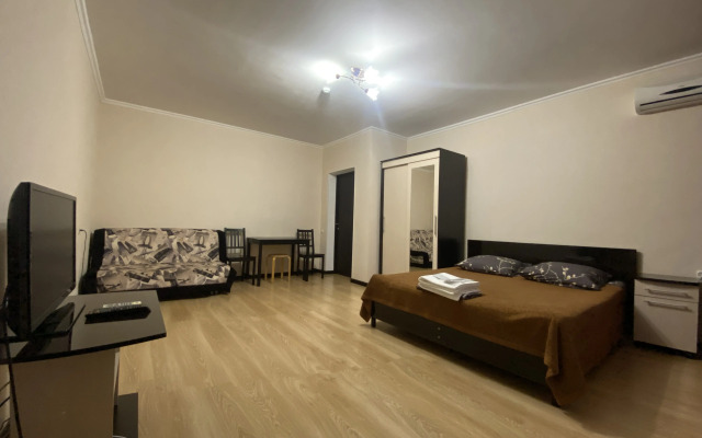 Agat Guest House