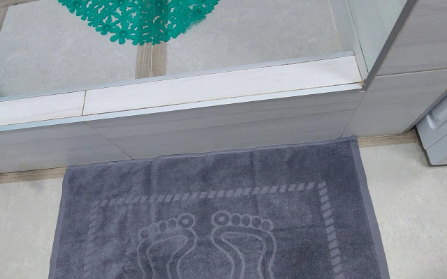 Uyutnaya Odnokomnatnaya Dlya Priyatnogo Letnego Otdykha Flat
