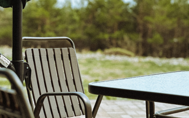 Апартаменты Artanish Beach Resort