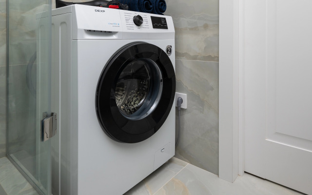 Апартаменты GoodTimeApartments Уютные Апартаменты