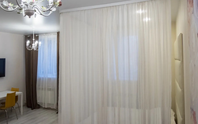 Apartment K-6