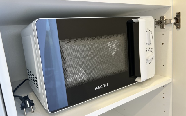 Апартаменты Like Home