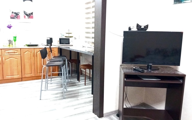 Квартира Аренда квартиры