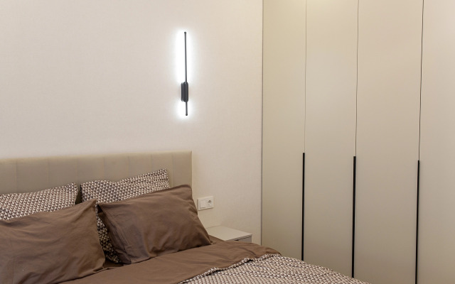KEY2HOME Flat
