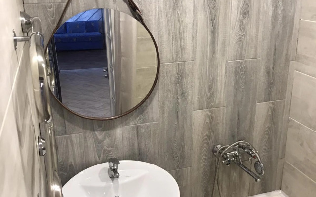 Квартира Посуточно в Полоцке