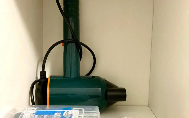 Квартира уютная с удобной локацией