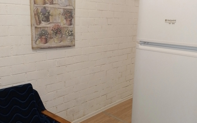 Квартира Студия в центре