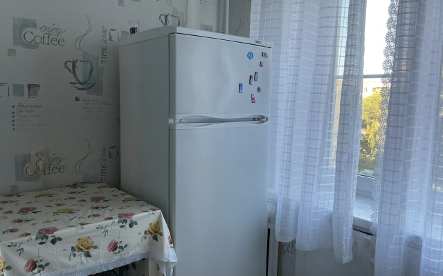 Квартира Уютная