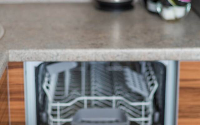 Квартира в Центре на Большой Покровской