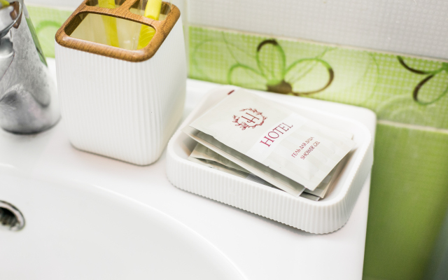 Квартира у Аквапарка Ривьера в Казани