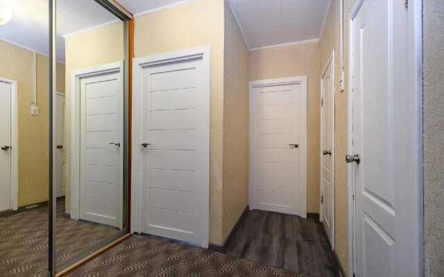 Апартаменты рядом с метро Орехово