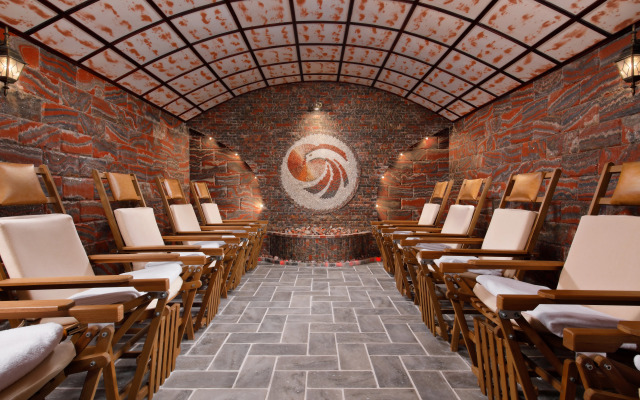 Istochnik (Essentuki)