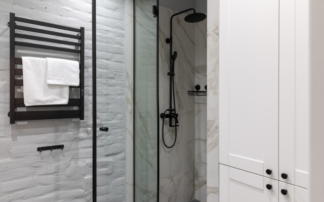 Апартаменты Sands byApartica