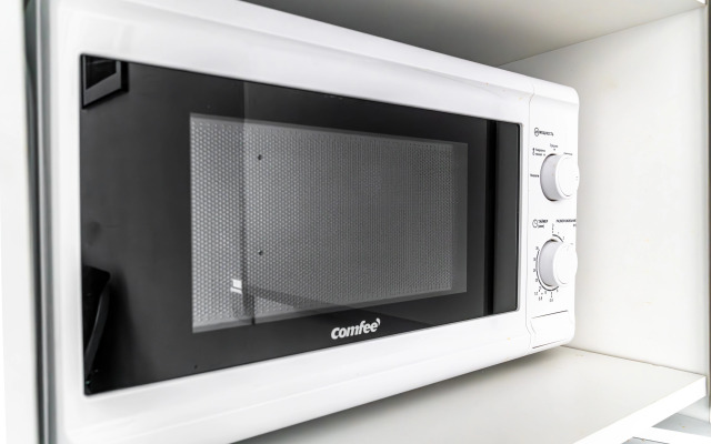 Апартаменты Violetta