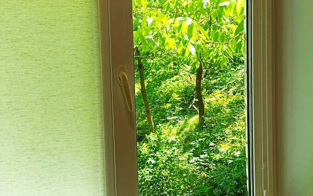 Apartamenty dvuhkomnatnye v centre Vladivostoka