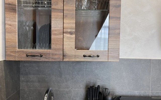 722 v Business Residence  Apartments