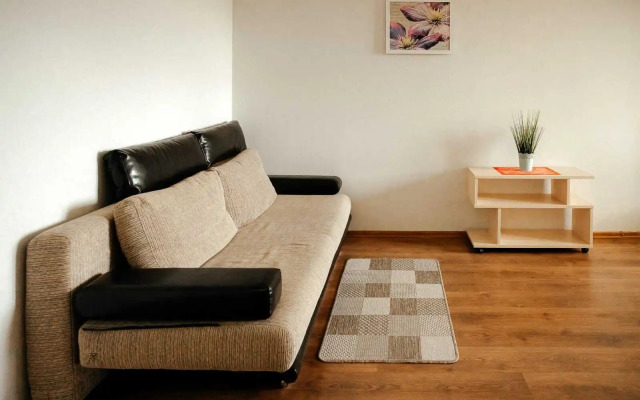 Na Ulitse Zakharova 24 Apartments