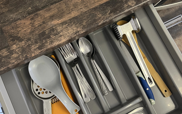 Апартаменты на Северном проспекте 29