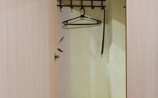 Apartamenty Right Room odnokomnatnye v samom centre goroda na Gercena 29