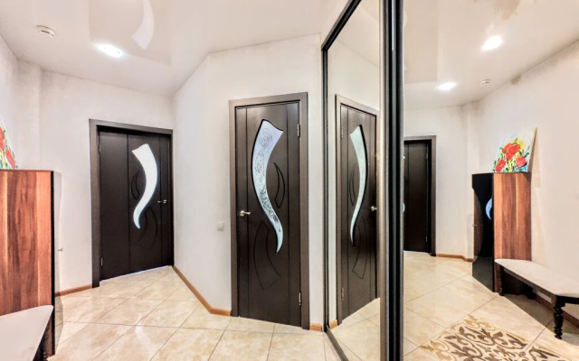 M Apartments Versal 3 Apartments