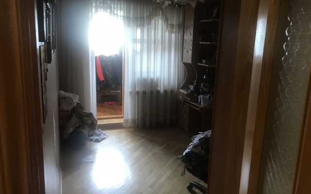 Квартира V.I.P. Квартира